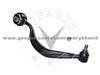 Control Arm31121141723 For BMW