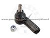 TIE ROD END 4A0419812A For Audi