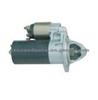 Starter Motor FOR AUDI 0001 108 008
