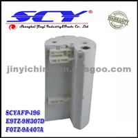 Auto Fuel Pump OE NO.E9TZ-9H307D F0TZ-9A407A