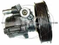 Power Steering Pump (For VOLVO 3470284)