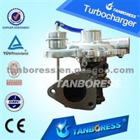 Wholesale Auto Turbocharger Prices In Air Intakes