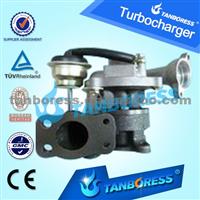 High Quality Single Cylinder Engine Turbo Charger For Auto Engine