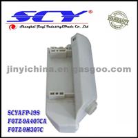 Auto Fuel Pump OE NO.F0TZ-9A407CA F0TZ-9H307C F2TZ-9A407CA