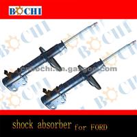 High Quality Auto Suspension Parts Hydraulic Shock Absorber For Ford