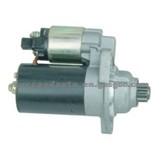 Starter Motor FOR AUDI 02A 911 023LX