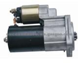 Starter Motor FOR VW N/A