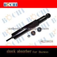 High Quality Auto Suspension Parts Hydraulic Shock Absorber For Daewoo