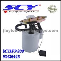 Auto Fuel Pump OE NO.93438446