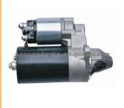 Starter Motor FOR GM D6RA162