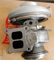 Turbocharger 4044200 HX55