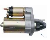 Starter Motor FOR LADA 5702.37708