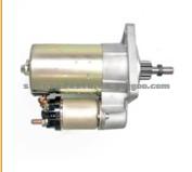 Starter Motor FOR LADA 2108-3708000