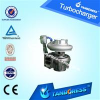 High Quality Cummins Holset Hx35 Turbo
