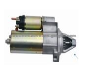 Starter Motor FOR LADA 35.3708-01