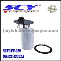 Auto Fuel Pump OE NO.OK52C-1335ZA