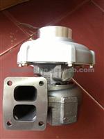 Turbocharger 5329 978 5107 For MAN