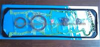 DAF Truck Gasket Set, Crank Case 0683191 683191