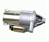 Starter Motor FOR CHEVROLET 438125