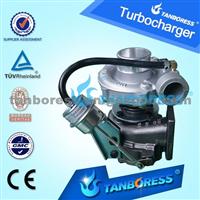 High Quality Electrical Turbos For Cars