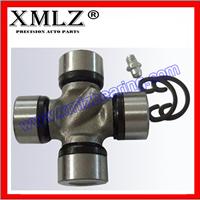 Universal Joint GUT13