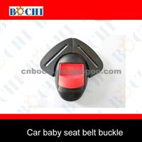 Hot Sale Of High Quality For Car Baby Seat Belt Buckle