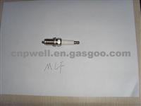 Gas Engine Spark Plug,GE3-1 Spark Plug