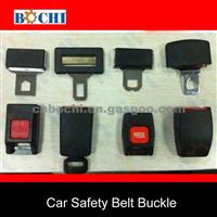 Hot Sale Of High Quality For Auto Belt Buckle