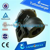 High Quailty Auto Turbo Charger For Sale