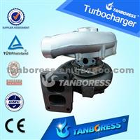 High Quality Universal Cars Turbo Charger