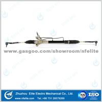 Hydraulic Power Steering Type NBC2