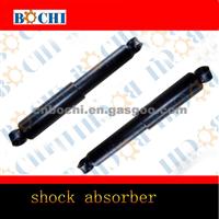 High Performance Auto Suspension Parts Hydraulic Shock Absorber For Europe Market