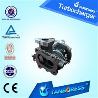 Top Quality Ihi Turbo Rhb5 For Sale