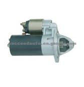 Starter Motor FOR AUDI 0001 108 001