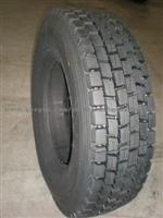 Truck Tyre/Tire 11R22.5 315/80R22.5 295/80R22.5 385/65R22.5 12R22.5 13R22.5