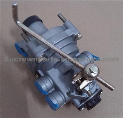 Mercedes-Benz Truck Pressure Valve A9584310012 4757101510