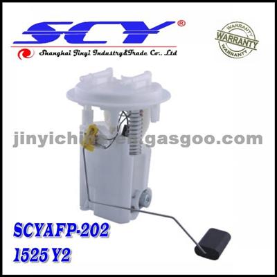 Auto Fuel Pump OE NO.1525 Y2