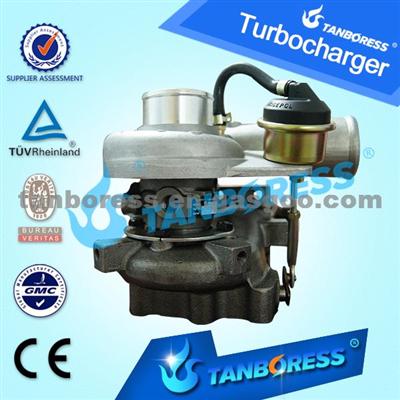 Hot Sale Cummins Diesel Engine Supercharger