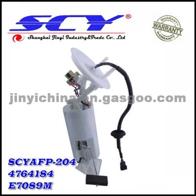 Auto Fuel Pump OE NO.4764184 FG0203 E7089M P74693M