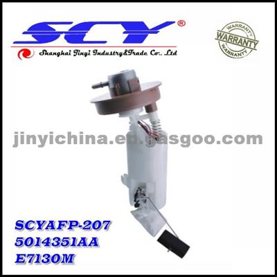 Auto Fuel Pump OE NO.5014351AA E7130M