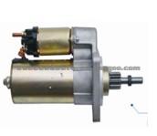 Starter Motor FOR LADA 2115-3708000