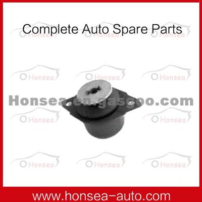 Original Engine Mounting Fit For VW 1H0 199 402 In High Quality