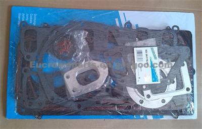 DAF Truck Gasket Set, Cylinder Head 0683494 683494 683532 0683532