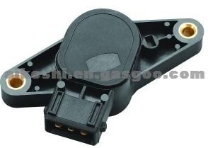 Throttle Position Sensor PF90/018 For Marelli