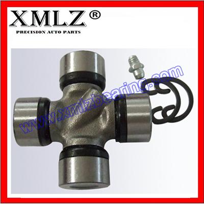 Universal Joint GUT13