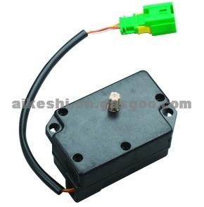Auto Voltage Regulator For PEUGEOT405