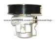 Power steering pump for BMW            OE:324 1675 7840
324 1675 7914