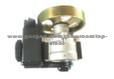 Power steering pump for BMW            OE:324 1109 5845 
324 1676 6702