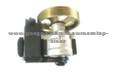 Power steering pump for BMW            OE:324 165 0938