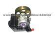 Power steering pump for BMW            OE:324 1114 1037